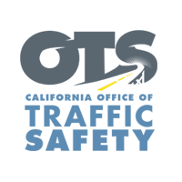 CA OTS Logo CA OTS Logo