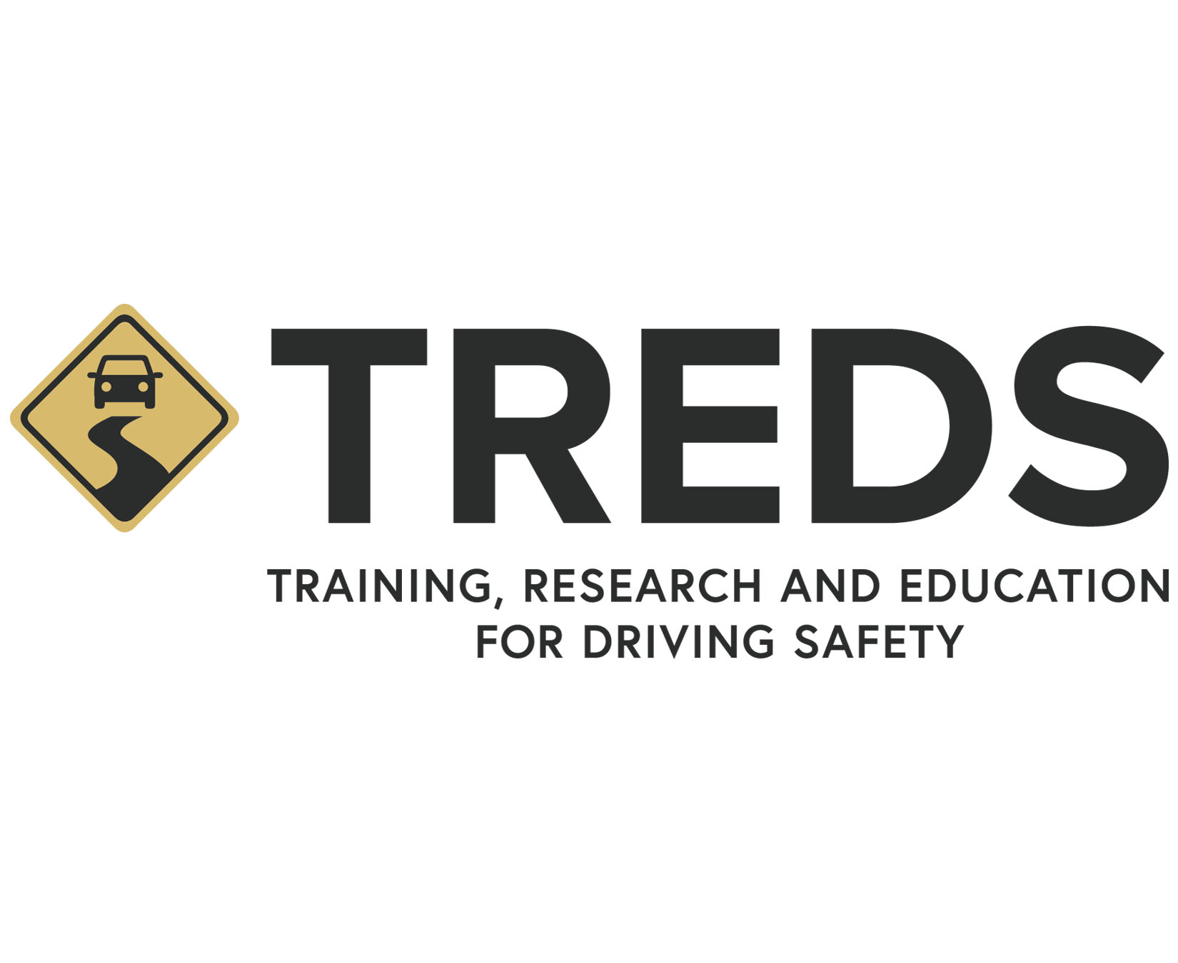 TREDS Logo TREDS Logo