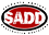 sadd