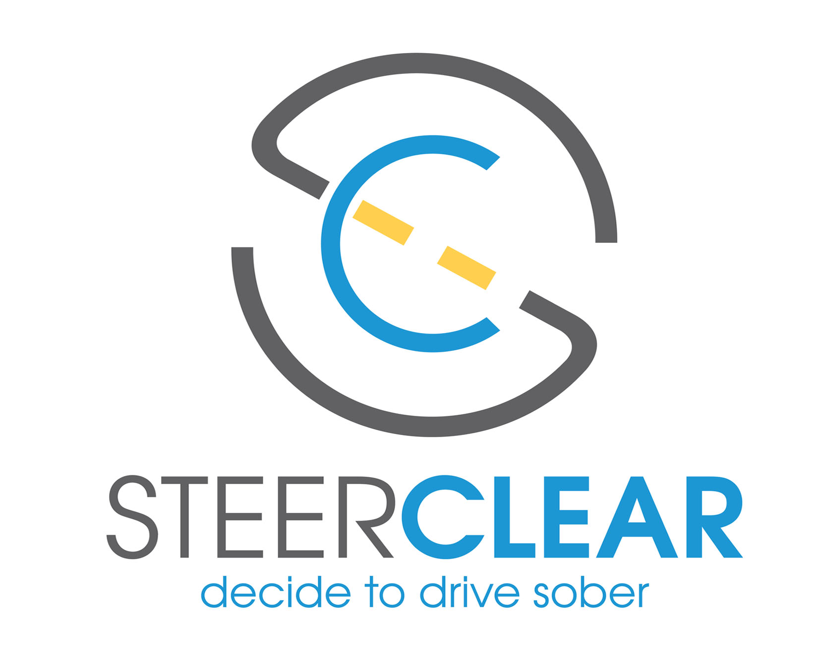 Steer Clear Logo Steer Clear Logo