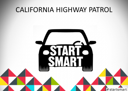 Start Smart Logo Start Smart Logo