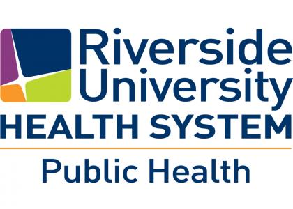 Riverside University Logo Riverside University Logo